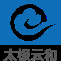 刘建春
