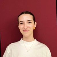 Clara Passeri