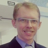 Tiago Lima