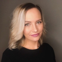 Mindy Hulett