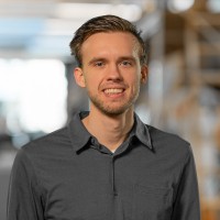 Nils Golembiewski