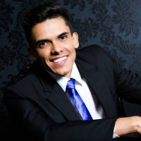 Leandro Bernardo