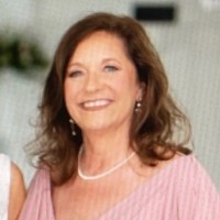 Wimberly Springer