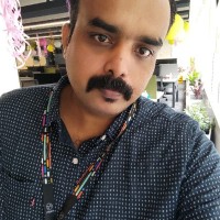 Agi K Thomas