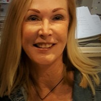 Deb Conroy