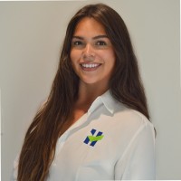 Nia Brenes