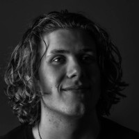 Aidan Roe