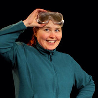 Kimberly King