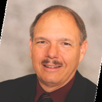Michael (Andy) Hayden
