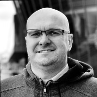 Ignas Griškevičius