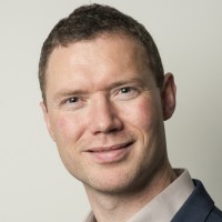 Koos Huijssen