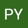 Py Goay