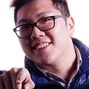 徐立凡
