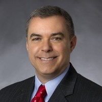 Greg McCord