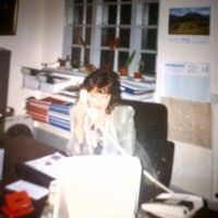 Linda Day