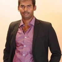 reganti reddy suneel