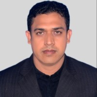 Sifat Ali