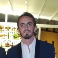 Mario Vincenzo Esposito