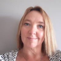 Jacqui Wiltshire
