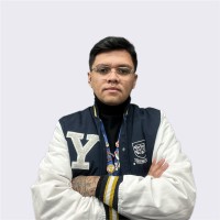 Kevin Londoño