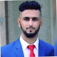 ARSLAN RASHID