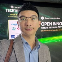 Ho Nam Anh (Ryan)