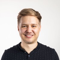 Polyák Ádám