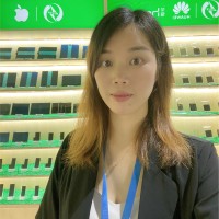 Sumy Z Zhu
