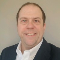 Todd Turner