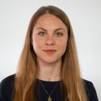 Rebecca Fabères