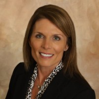 Whitney S Pierce
