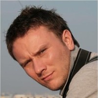 Rafal Zgodka