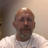 Roland Pedersen