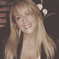 Sandra Obando
