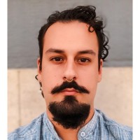 Rodrigo Diaz Escalante