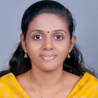 Dr. Indu G Krishnan