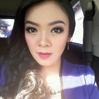 Meyrinda Tobing