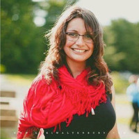 Jennifer Rimmer
