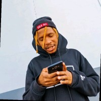 Katleho Mohapi