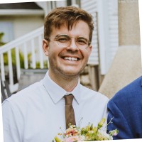 Alex Kratcoski