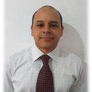 Ramón Herrera