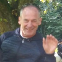 Patrick Lennarts