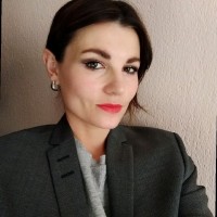 Yulia Tarkhanova Malisaki