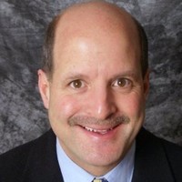 Vince Foti