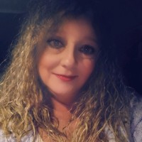 Jenny Leftwich