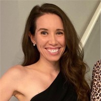 Shannon Schaub
