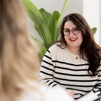 Natalia Cachafeiro Pascual