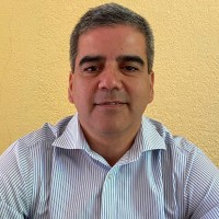 Jorge Raúl Jamett Lazcano