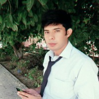 Aamir Khan