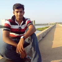 Sathish Mp